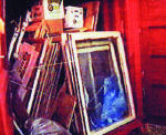 container 3