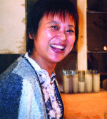 portrait 2
