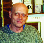 portrait 5